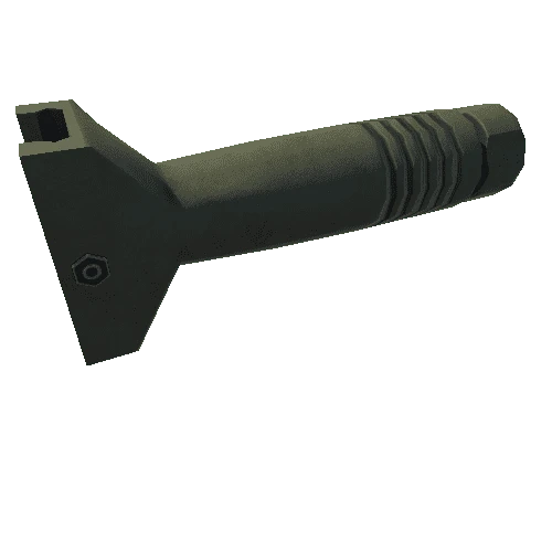 Vertical_Foregrip (1)
